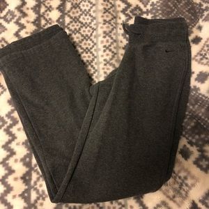 Nike Sweatpants